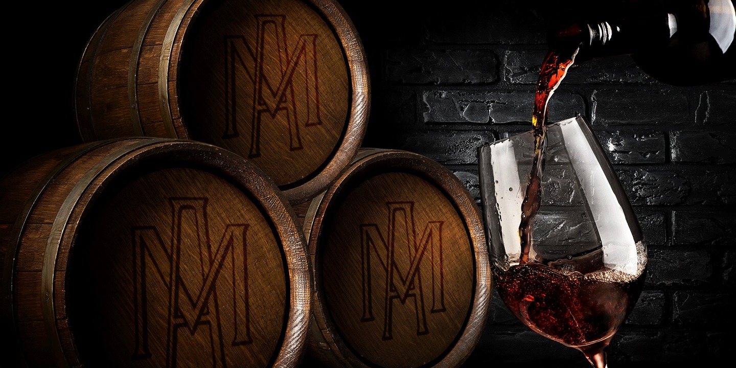 MFC Sappho Monogram™