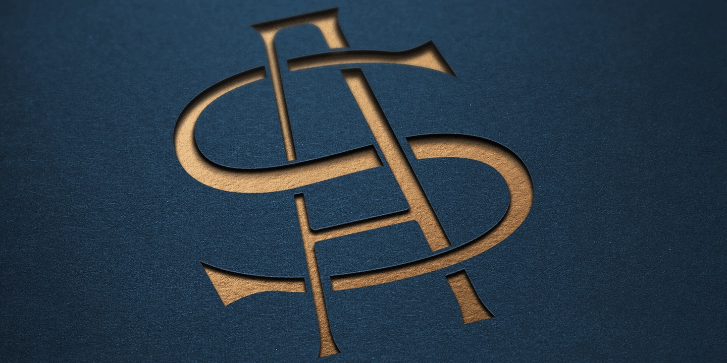 MFC Sappho Monogram™