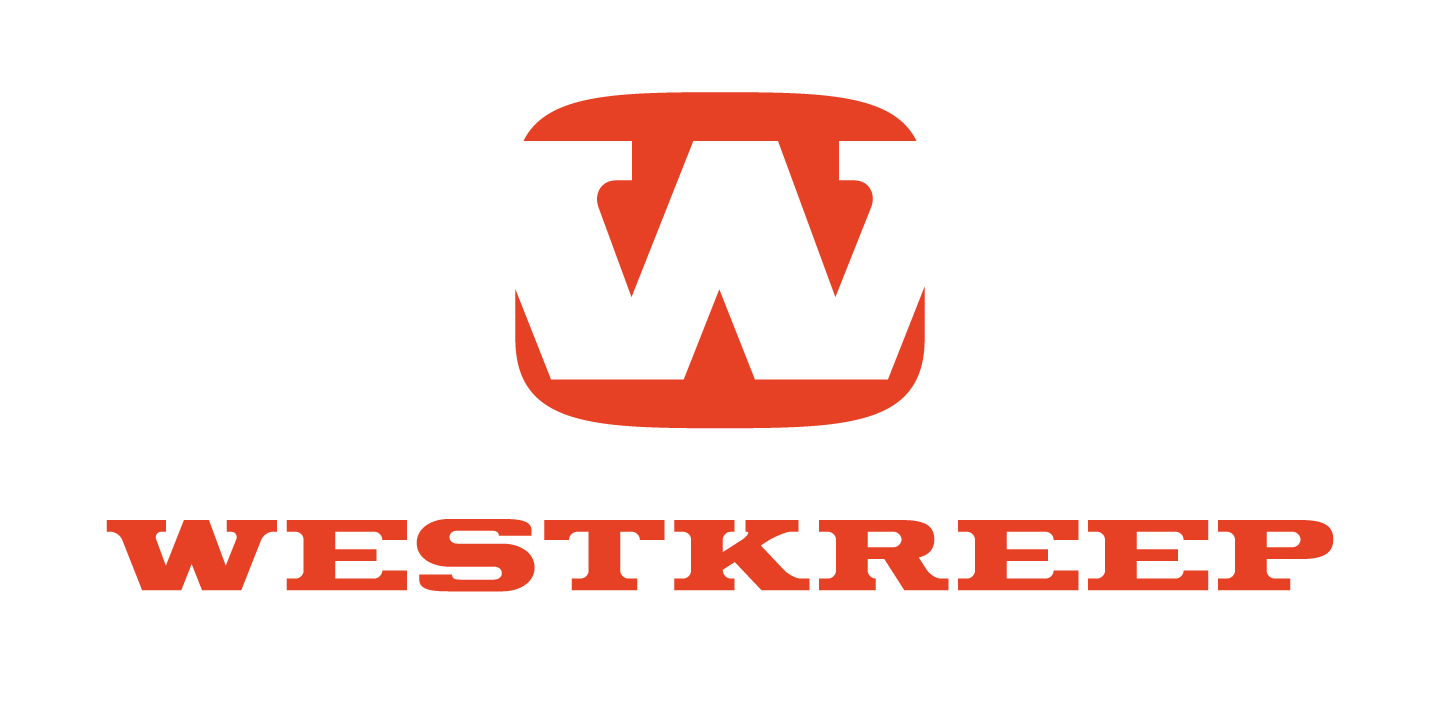 Westkreep