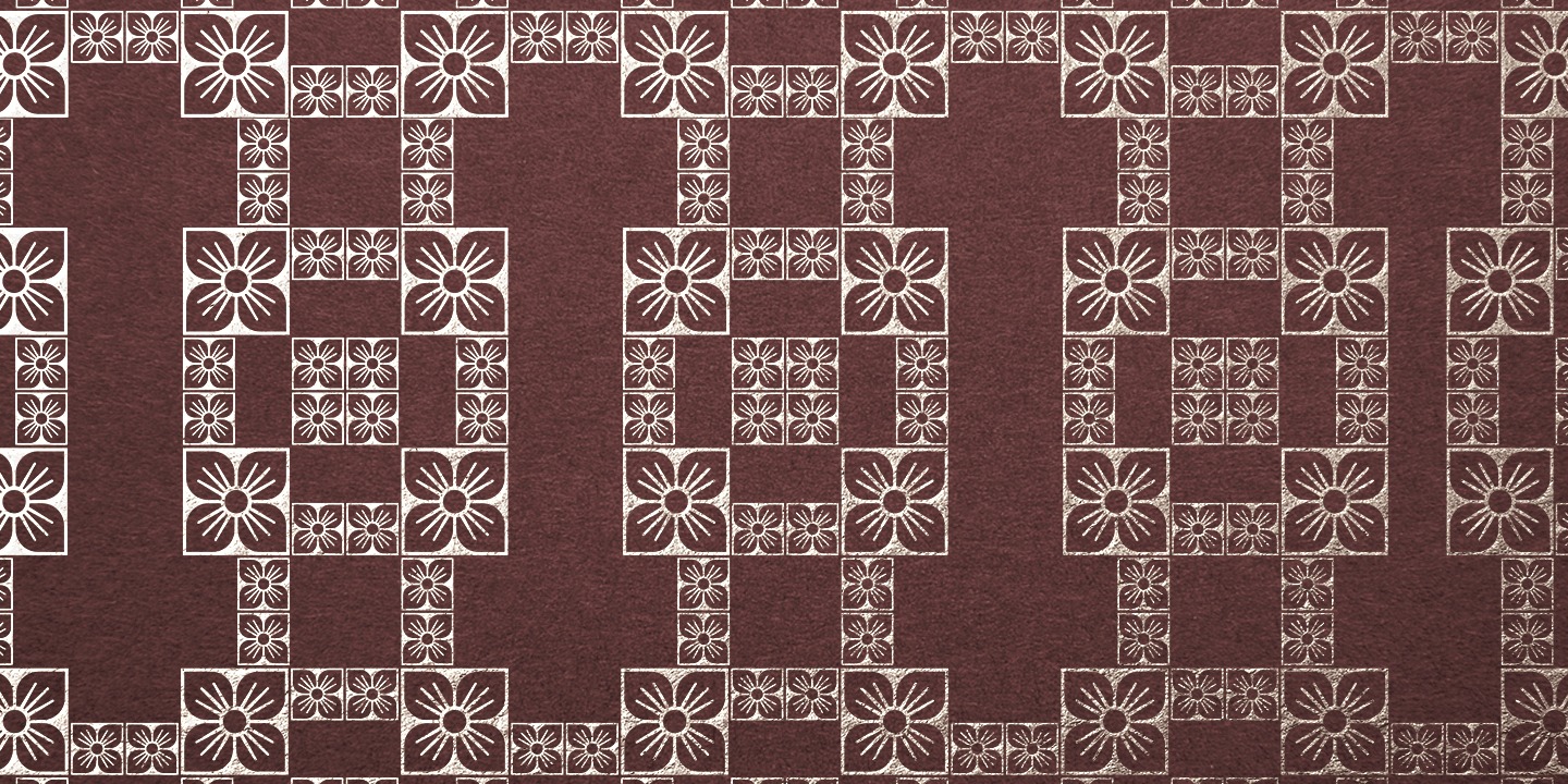 MFC Spindler Borders