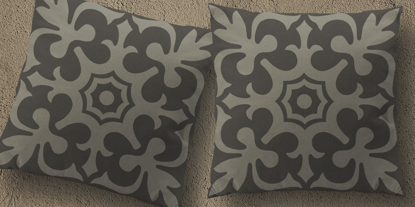 MFC Spindler Borders