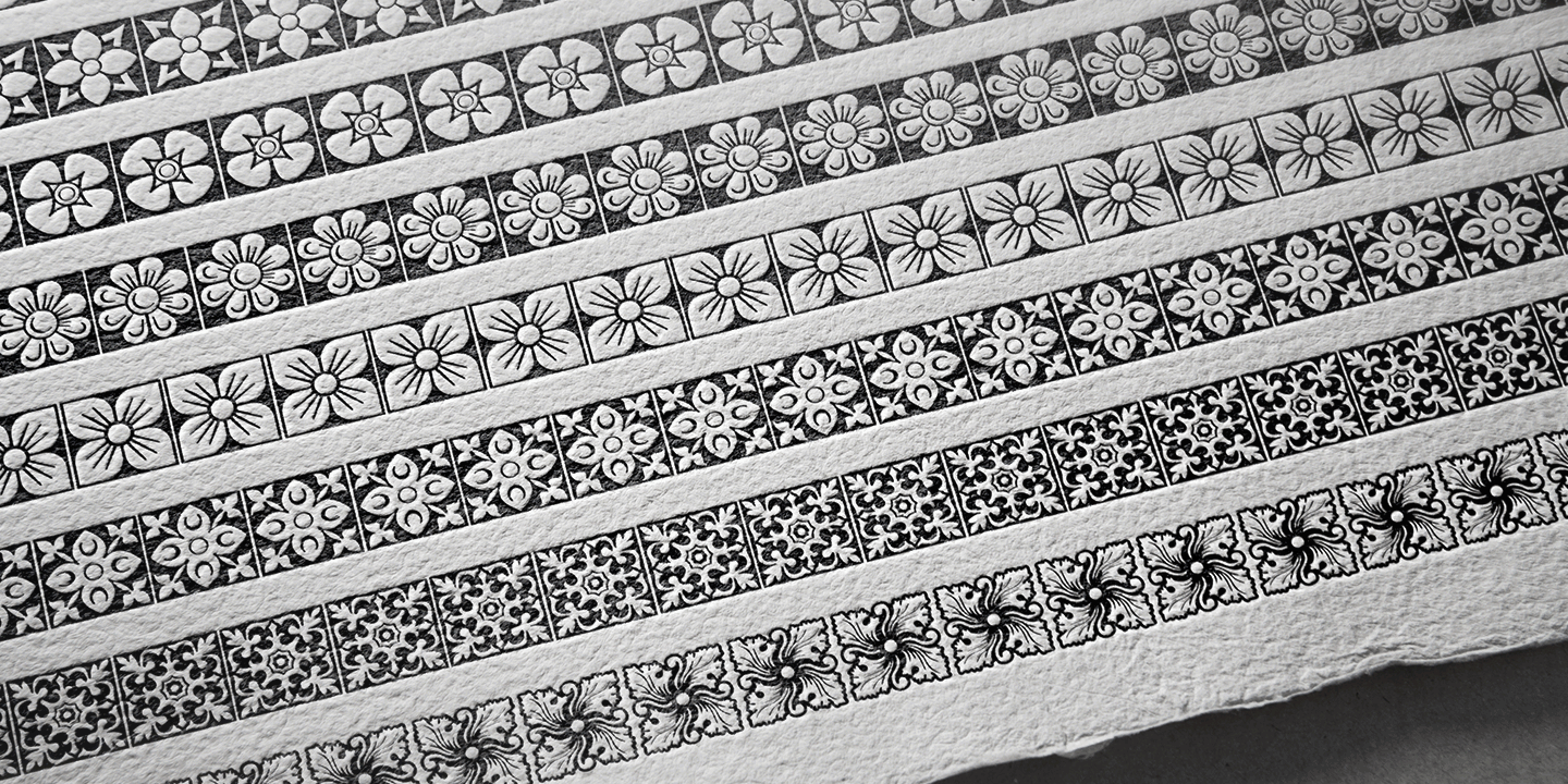 MFC Spindler Borders