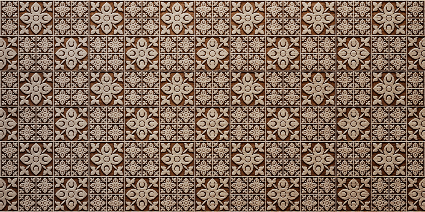 MFC Spindler Borders