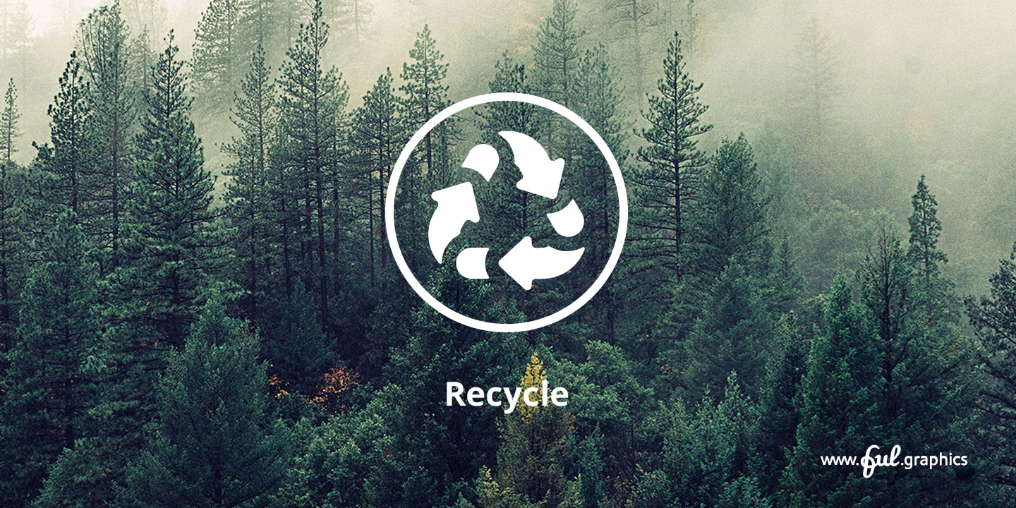 Ful • Fruitful & Universal Labels