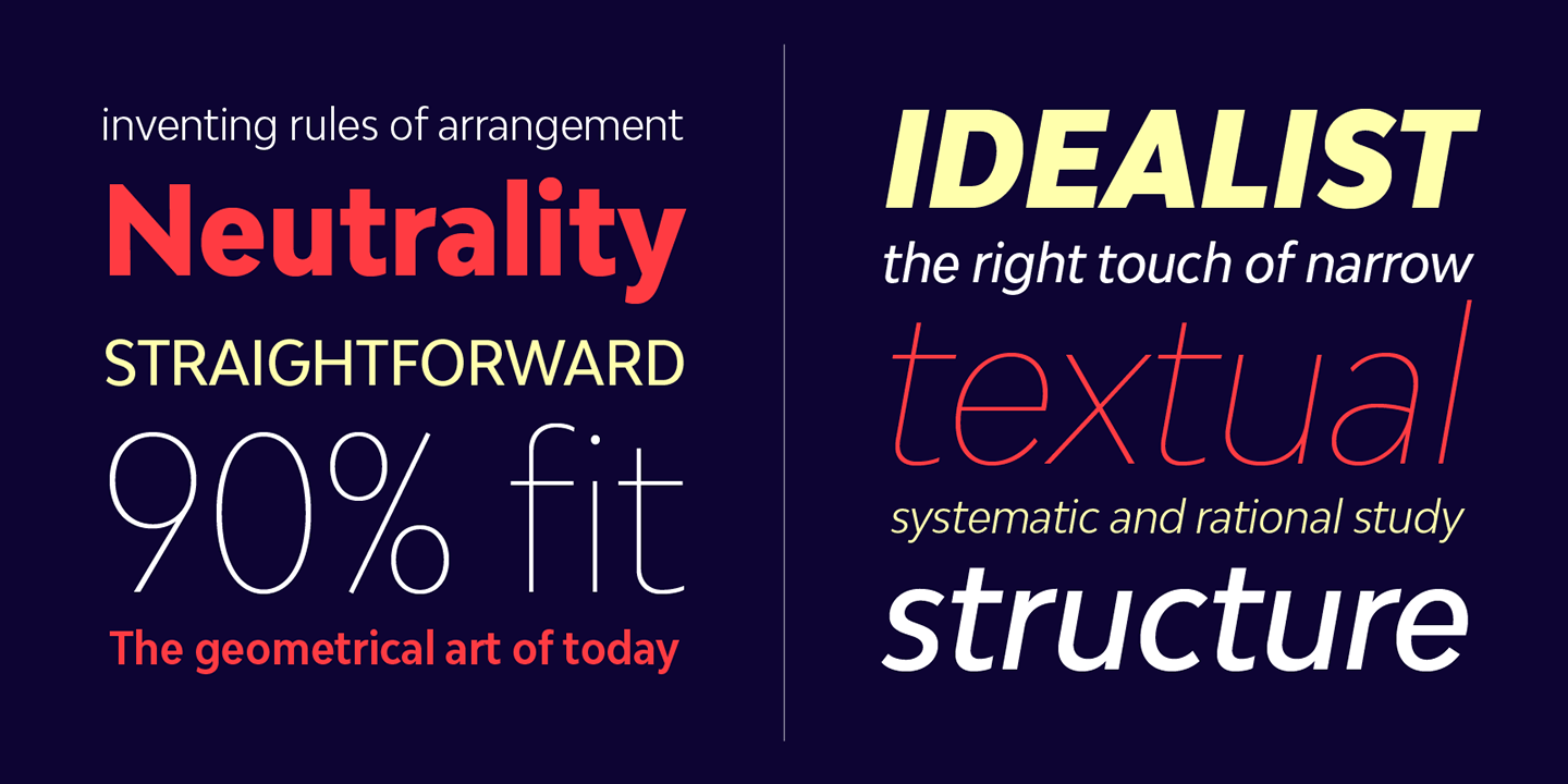 Bw Modelica Condensed