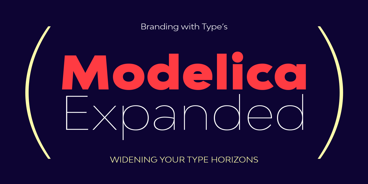 Bw Modelica Expanded