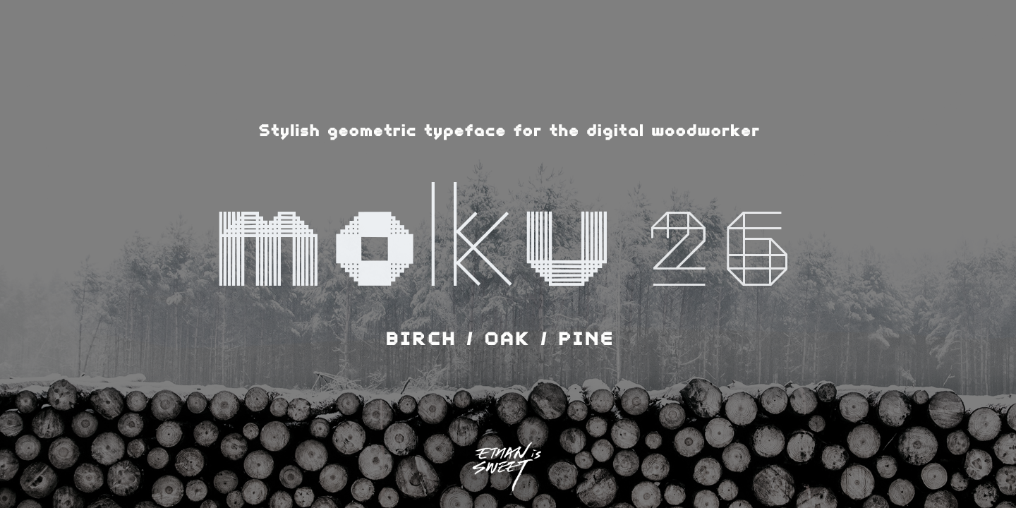 Moku26