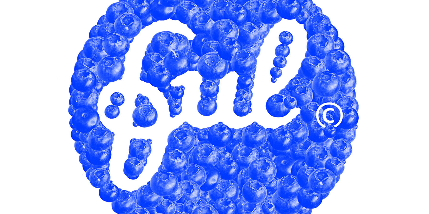 Ful • Fruitful & Universal Labels