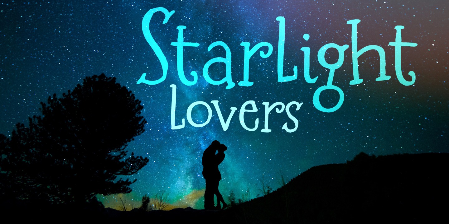 Starlight Lovers