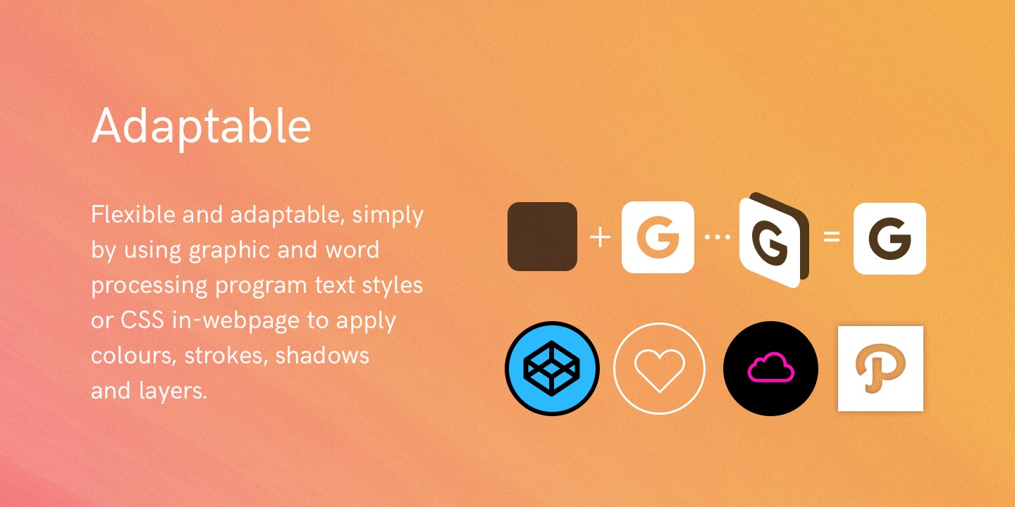 Social Networking Icons