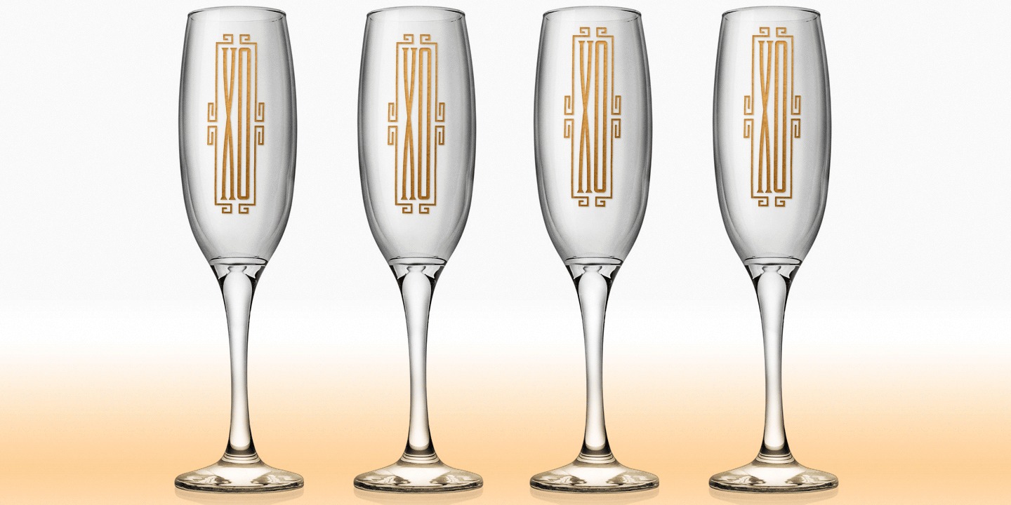 MFC Morningside Monogram™