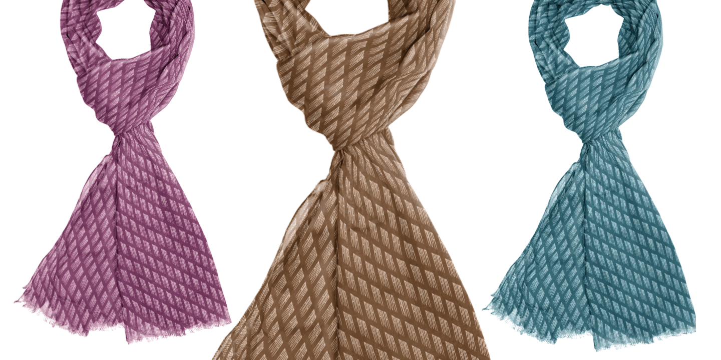 MFC Viper Monogram™