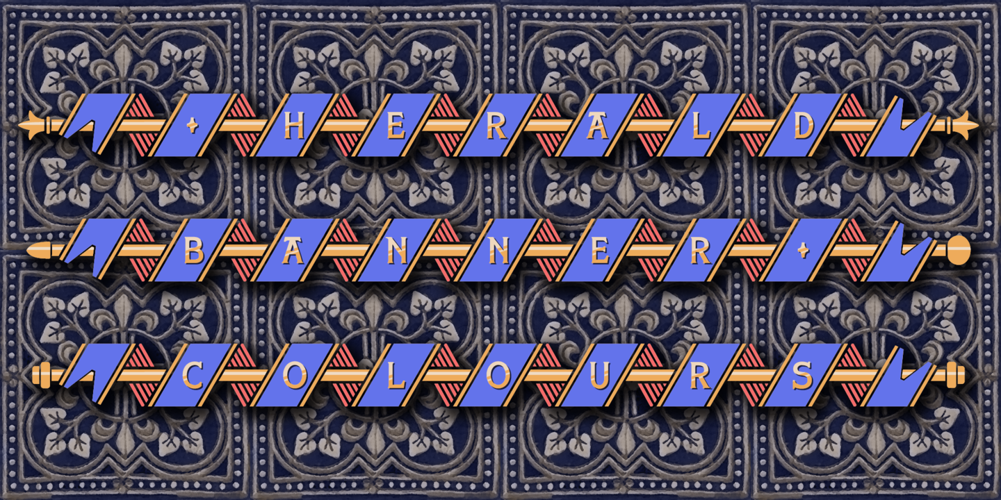 Herald Banner™