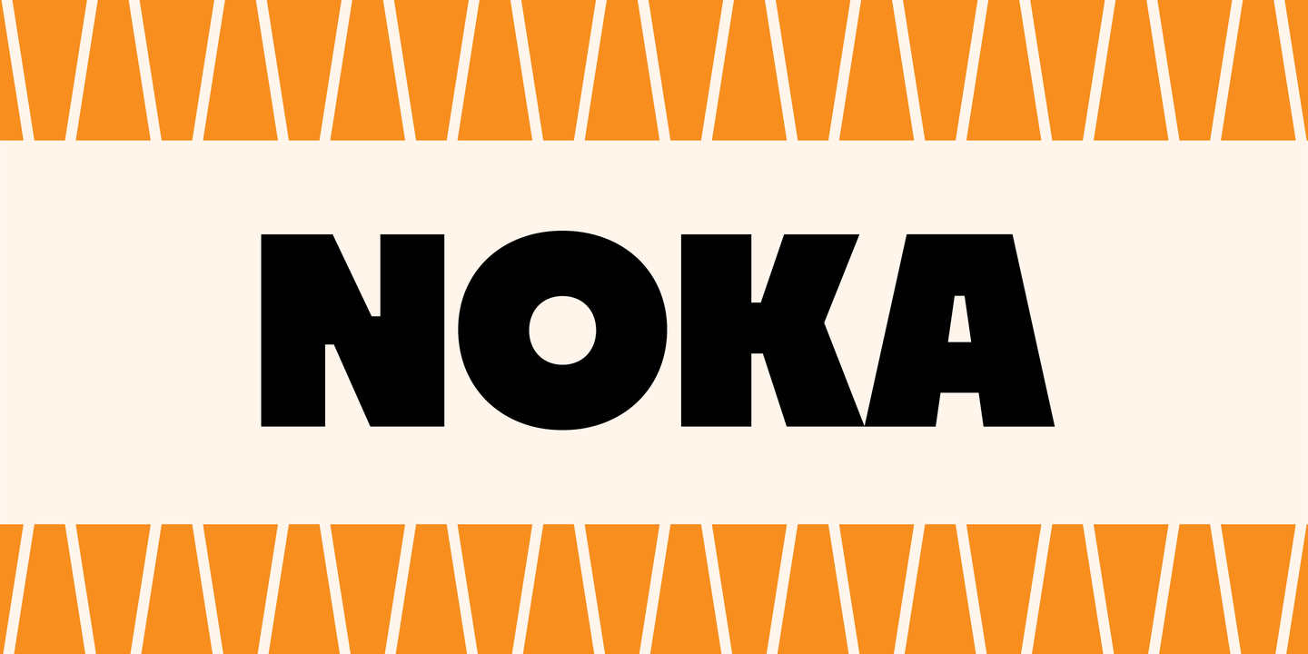 Noka