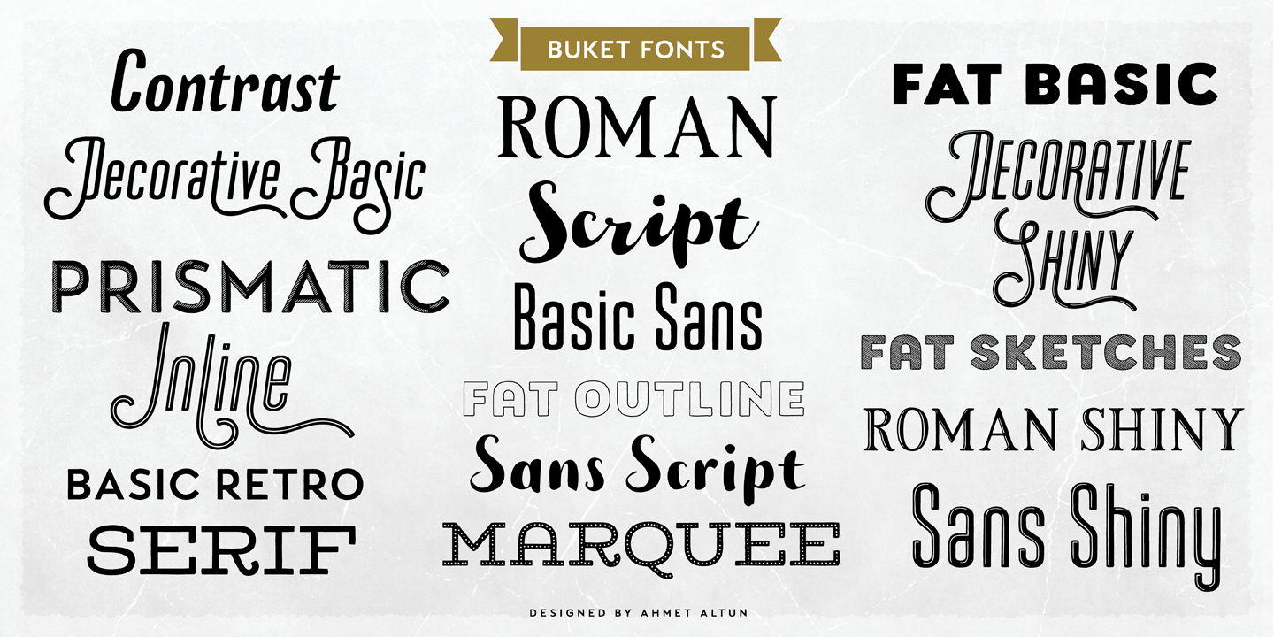 Image result for fonts