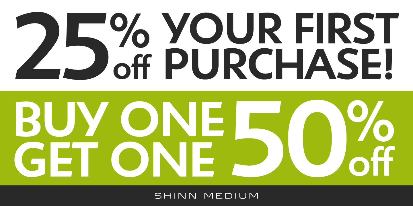 Shinn™