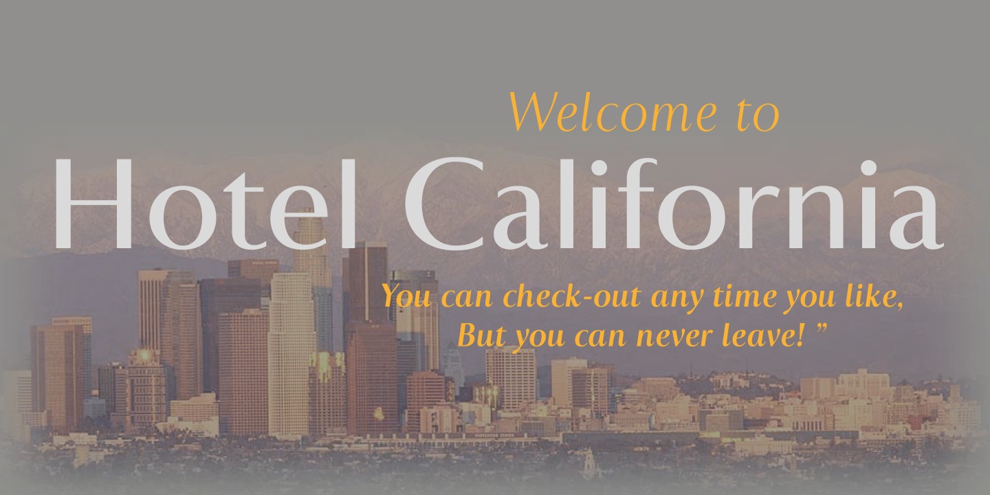 Astoria Classic Sans™