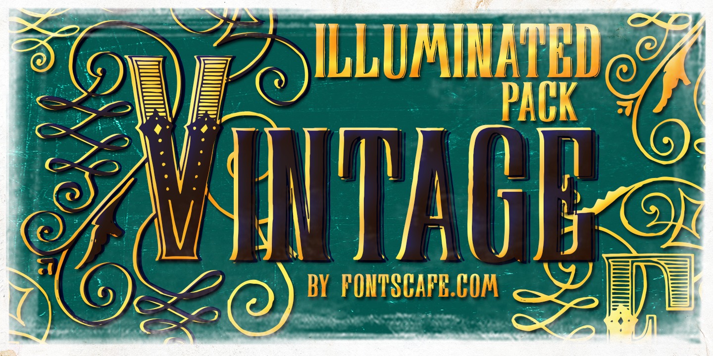 Display Of Character