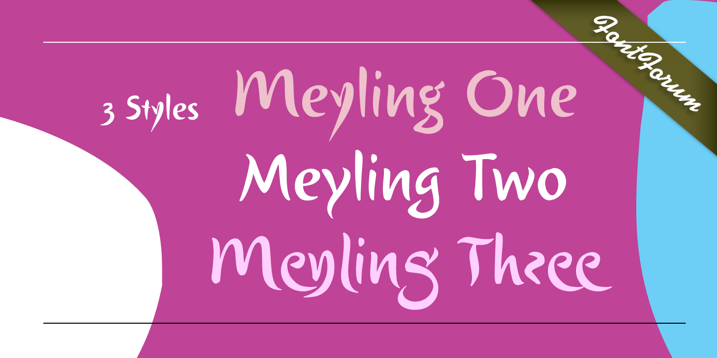 Meyling™