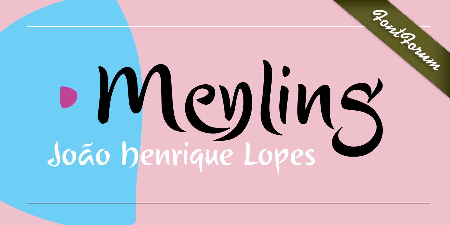 Meyling™