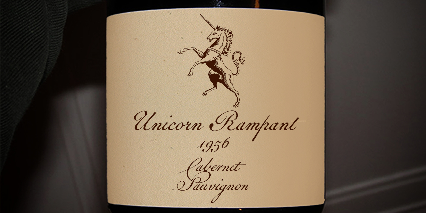 Geographica Script™