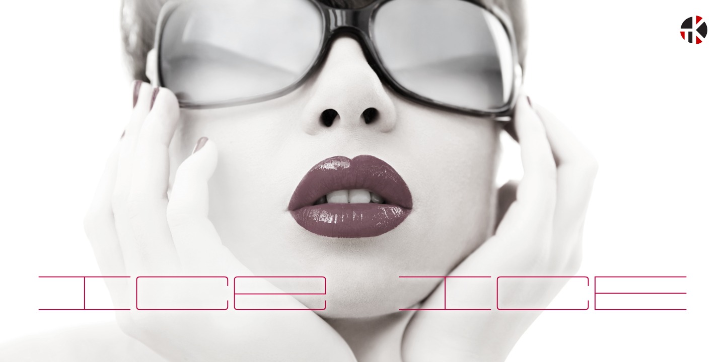 Driven Unicase Extended