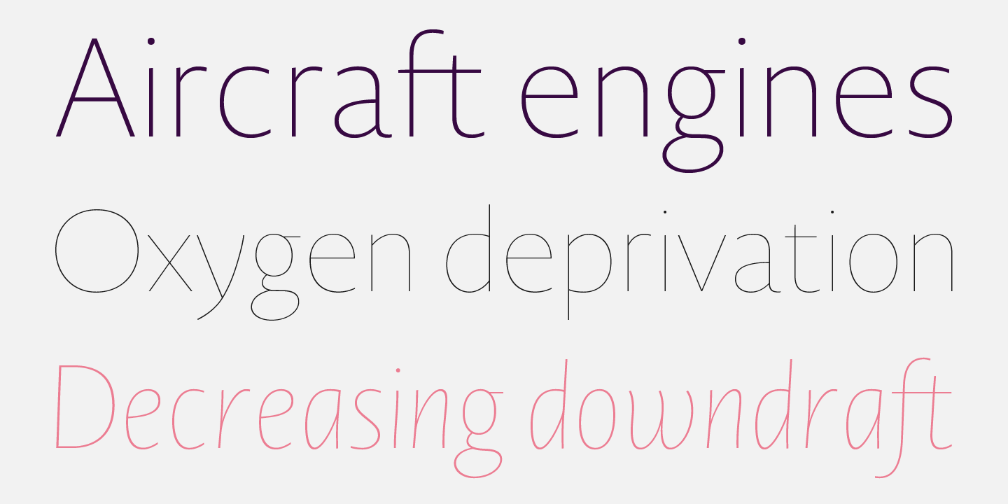 Novel Sans Hair Pro™