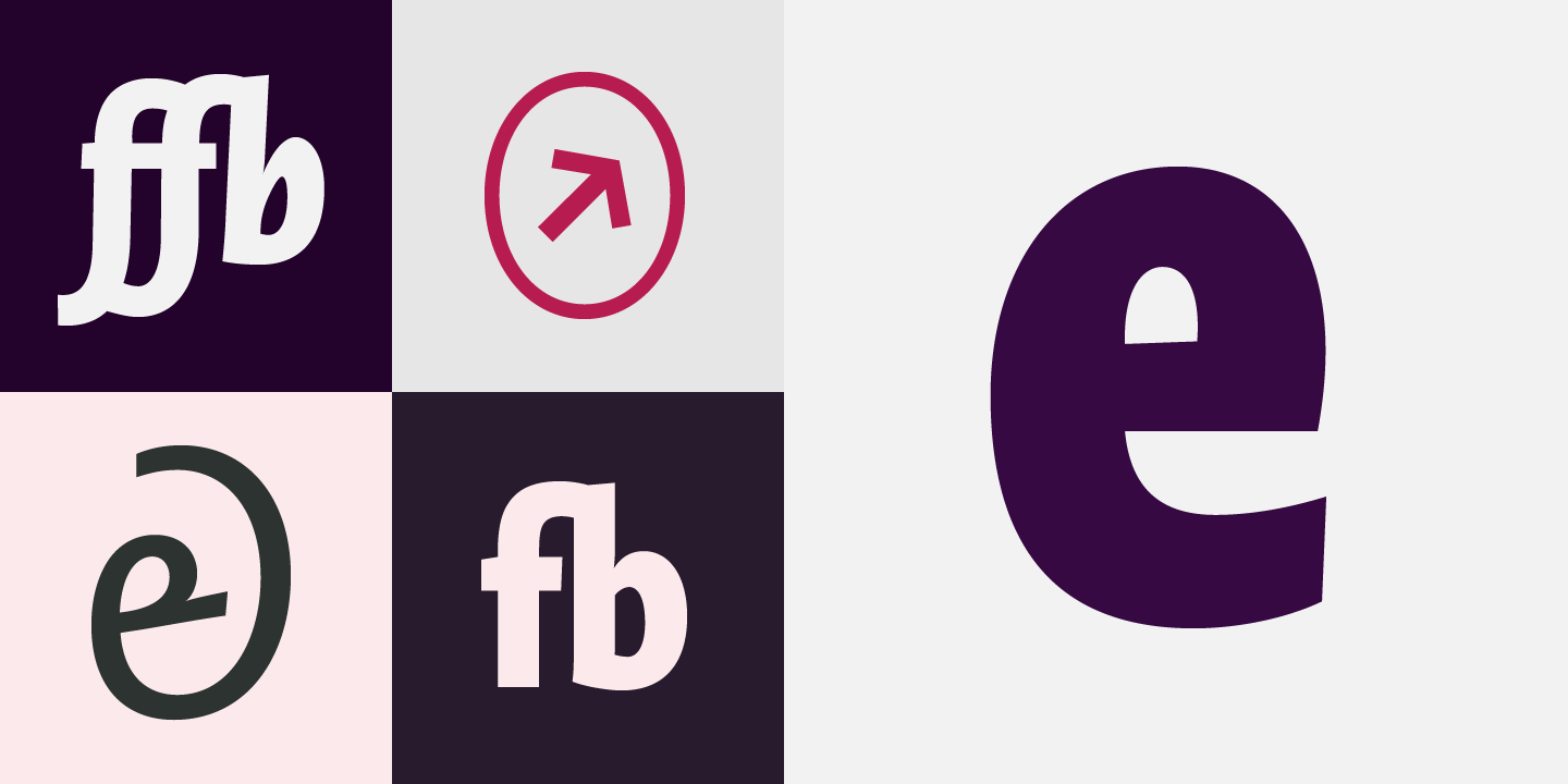 Novel Sans Condensed Pro™