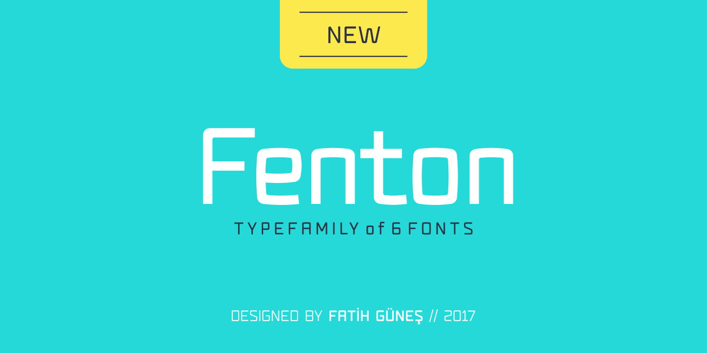 Fenton