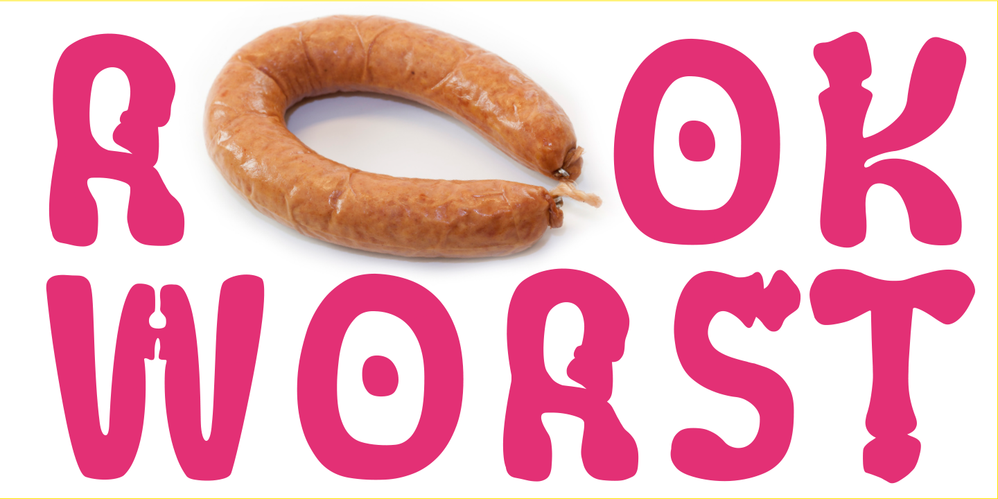 Ps Willy Small But Fine