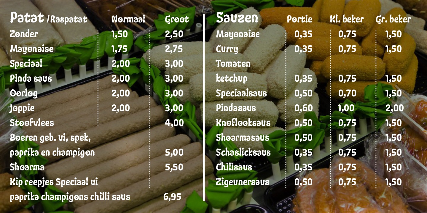 Ps Willy Small But Fine