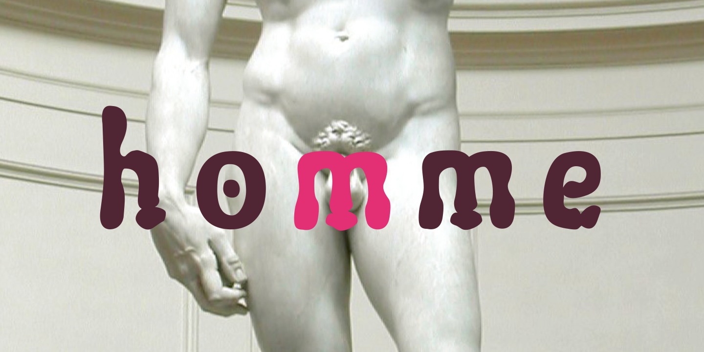 Ps Willy Small But Fine