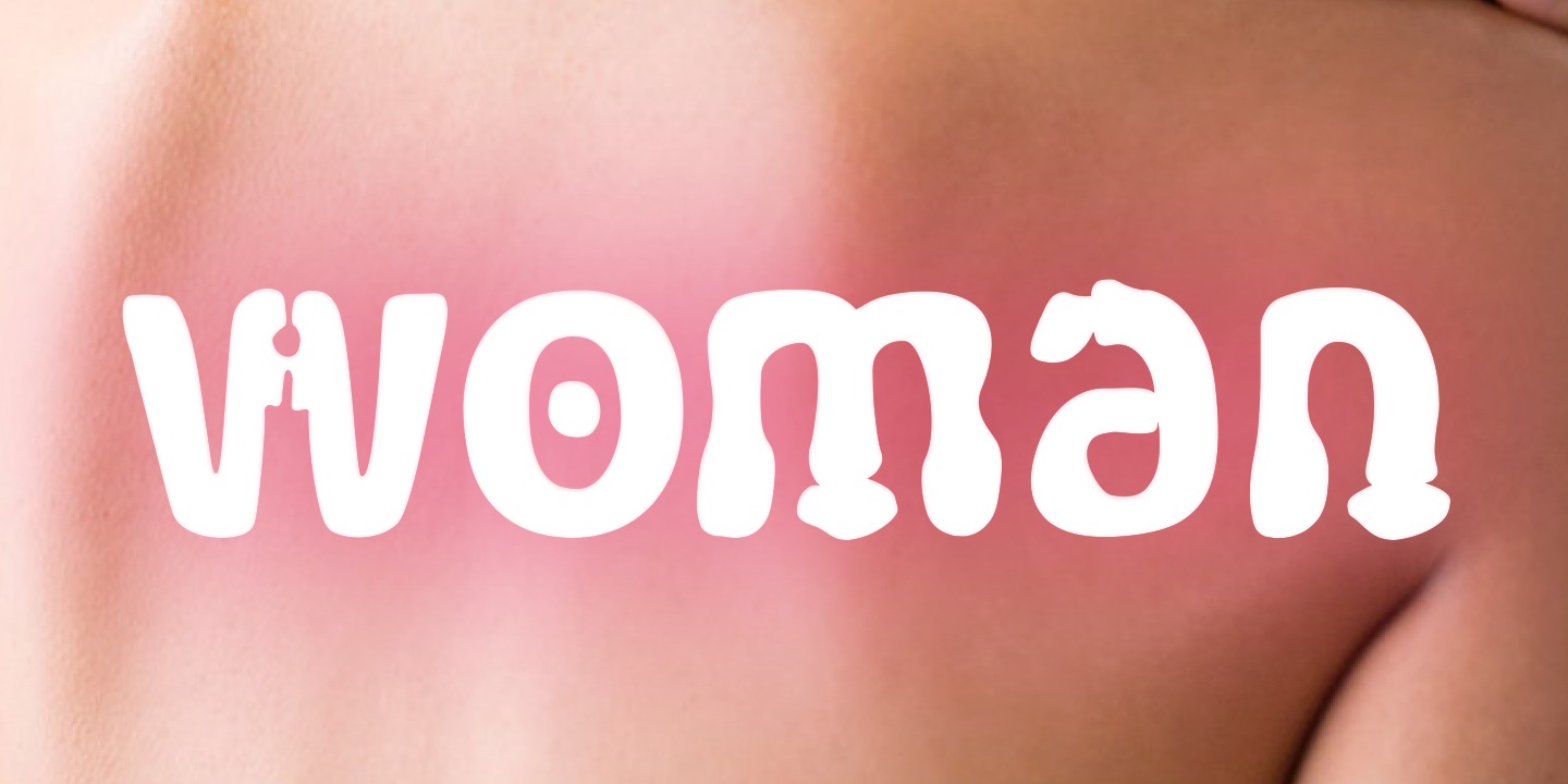 Ps Willy Small But Fine