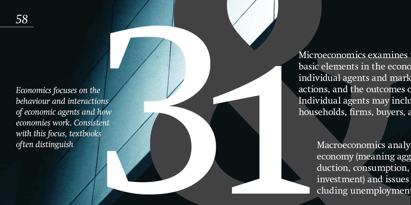 Swift 2.0 Cyrillic®