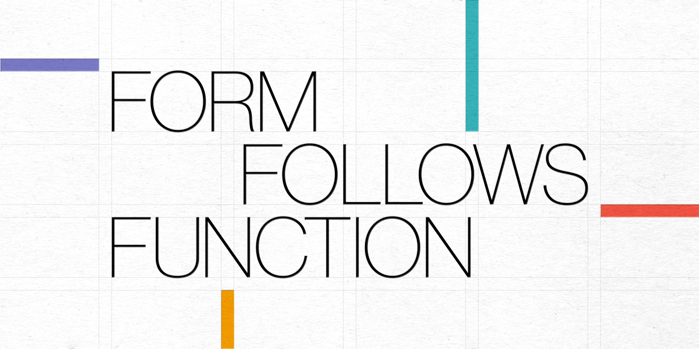 Neue Haas Grotesk™