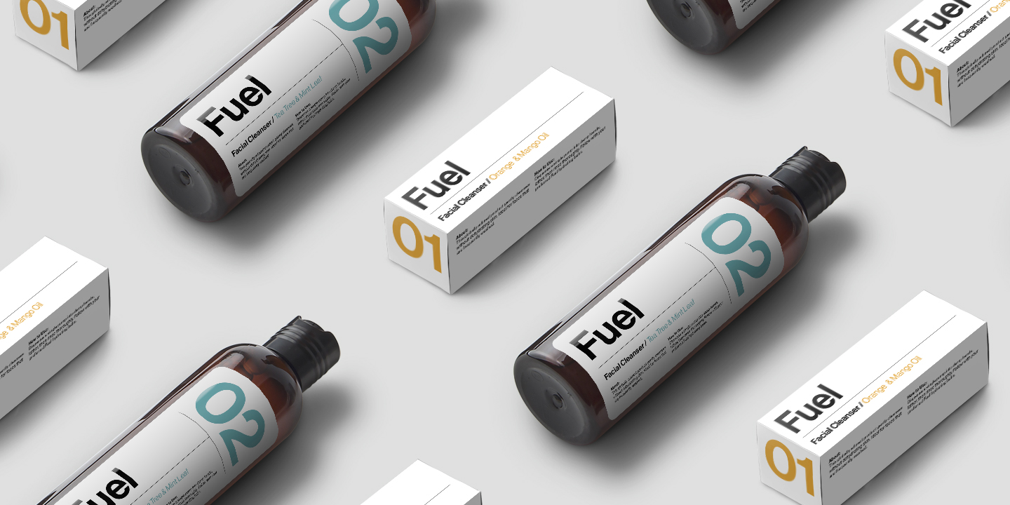 Neue Haas Grotesk™