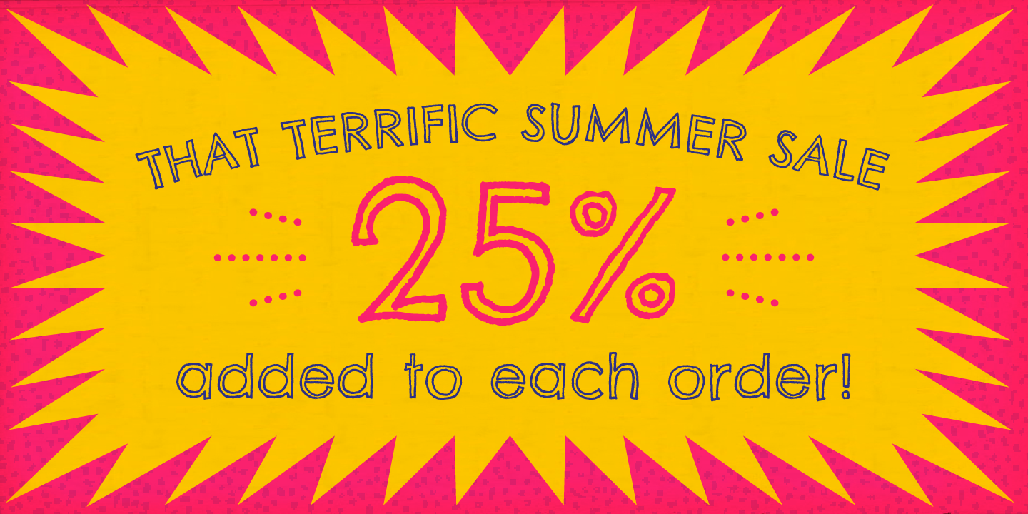 Chelsea Market Open™