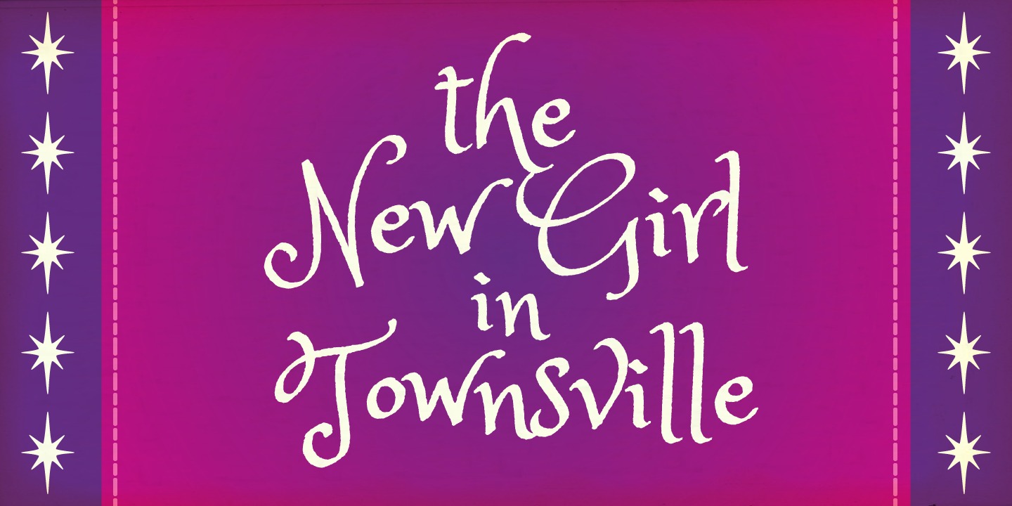 Princess Sofia Royale™