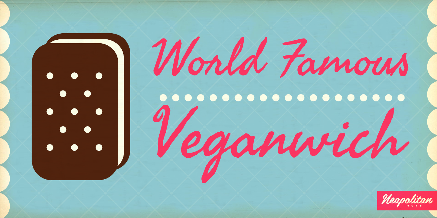 Seaweed Script Pro™