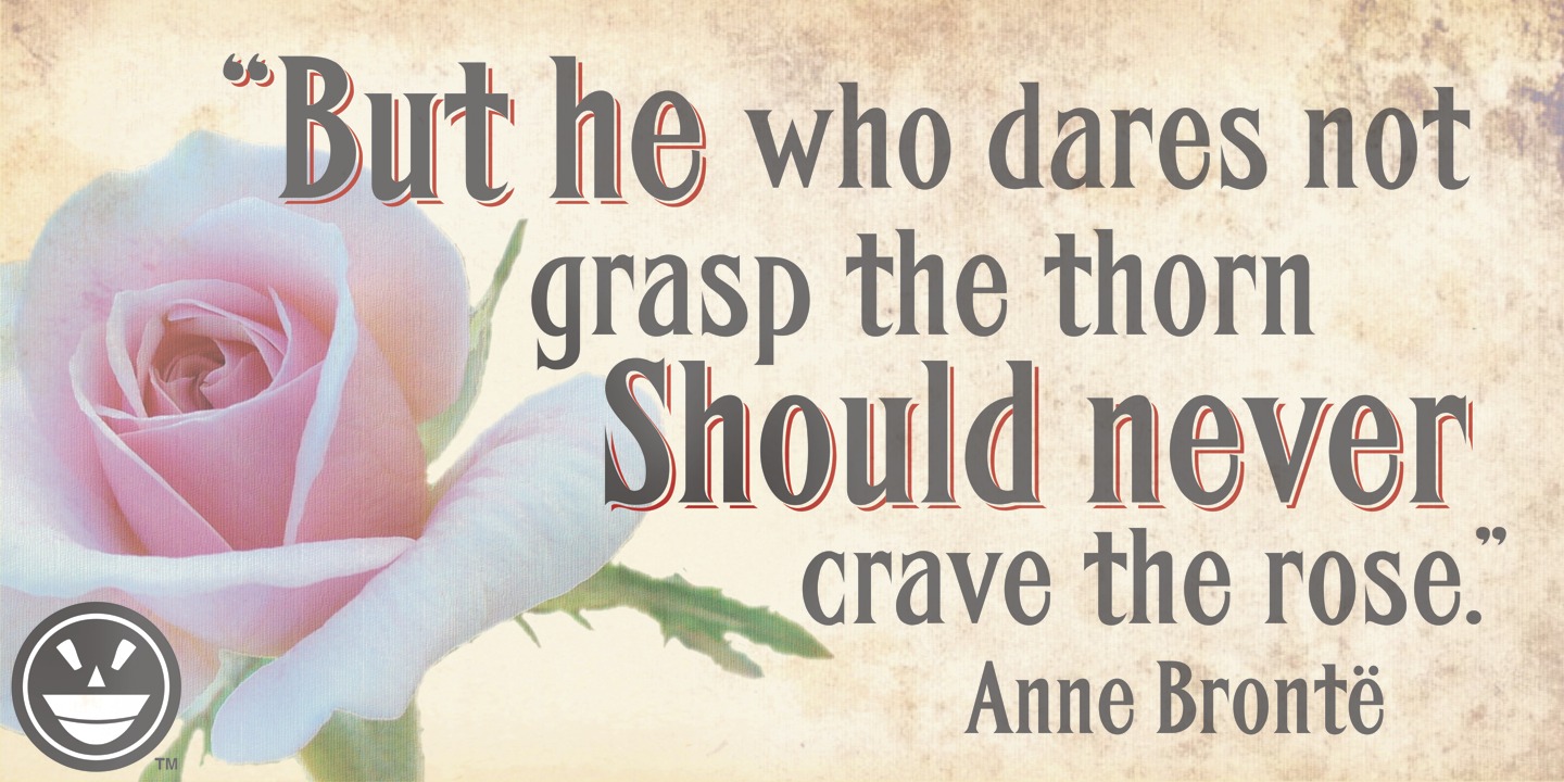 FHA Condensed French