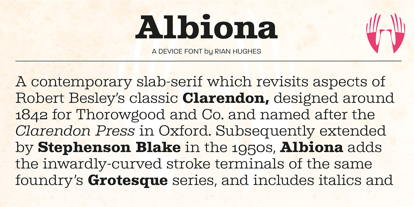 Albiona