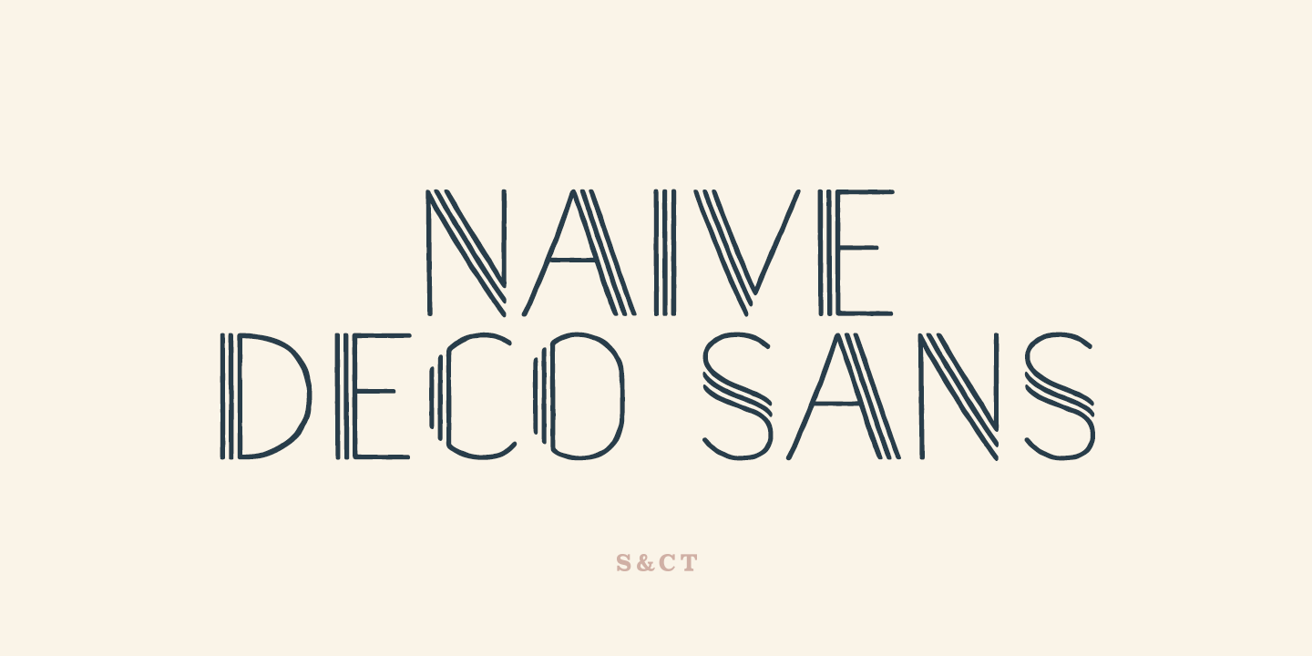 tag:BIO « MyFonts