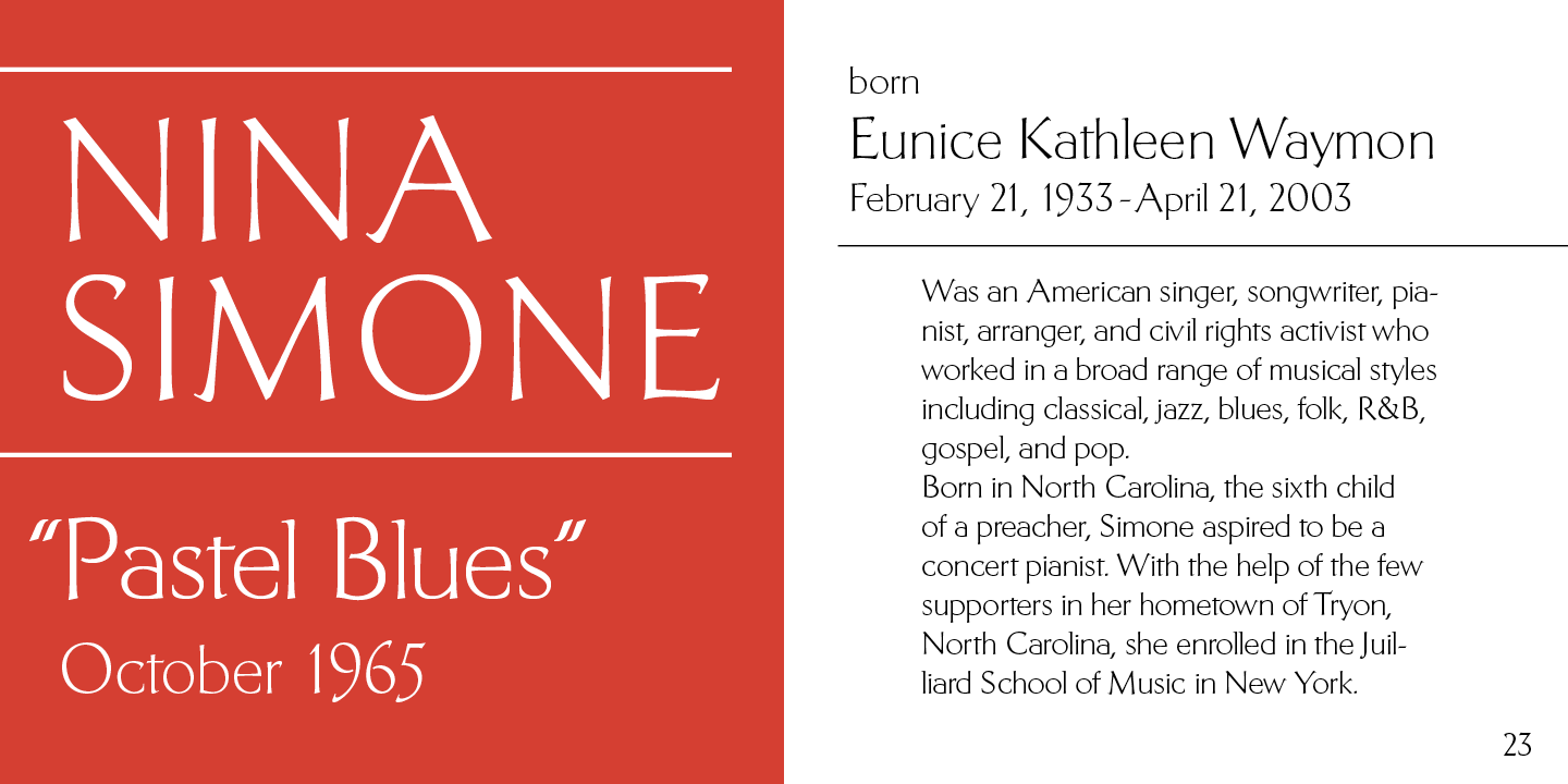 Telingater Display™