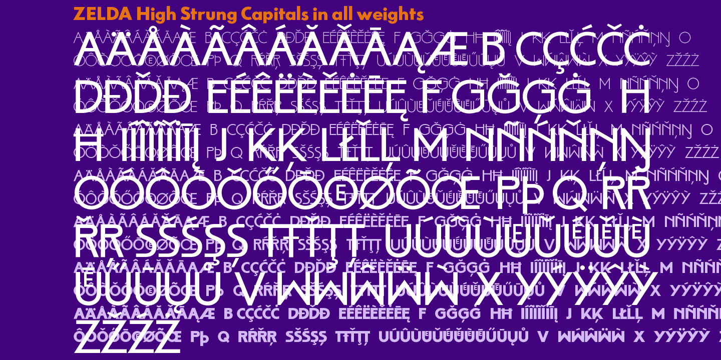 the legend of zelda nes font the legend of zelda nes font