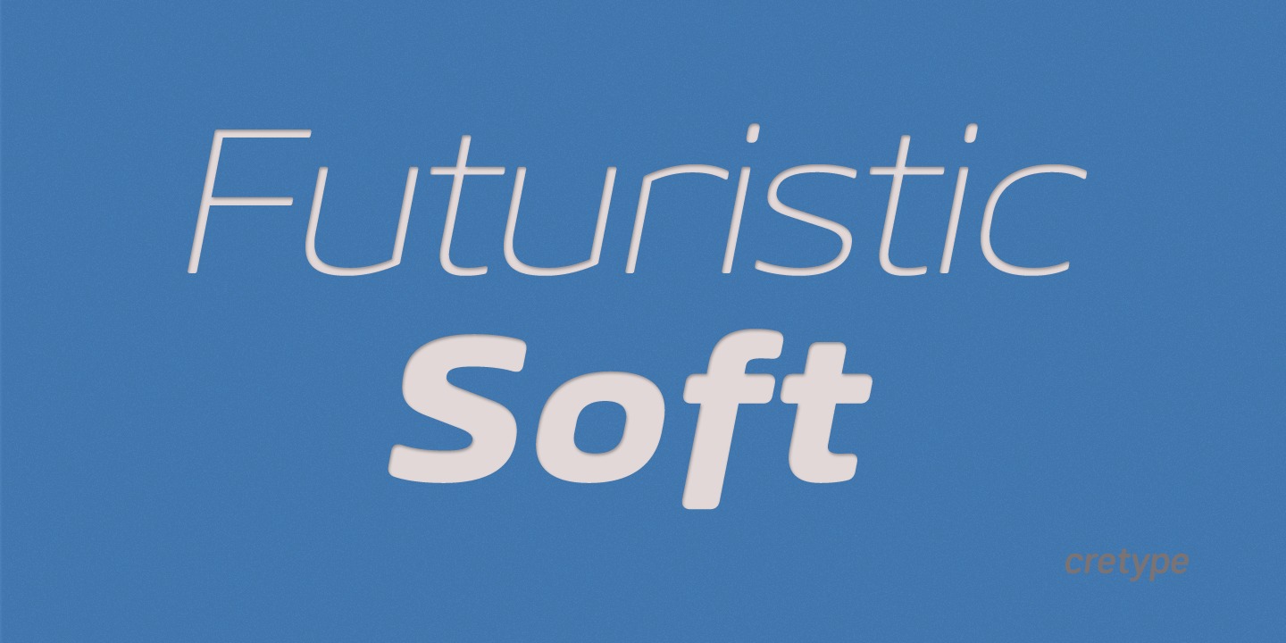 Geon Soft Font Webfont & Desktop MyFonts