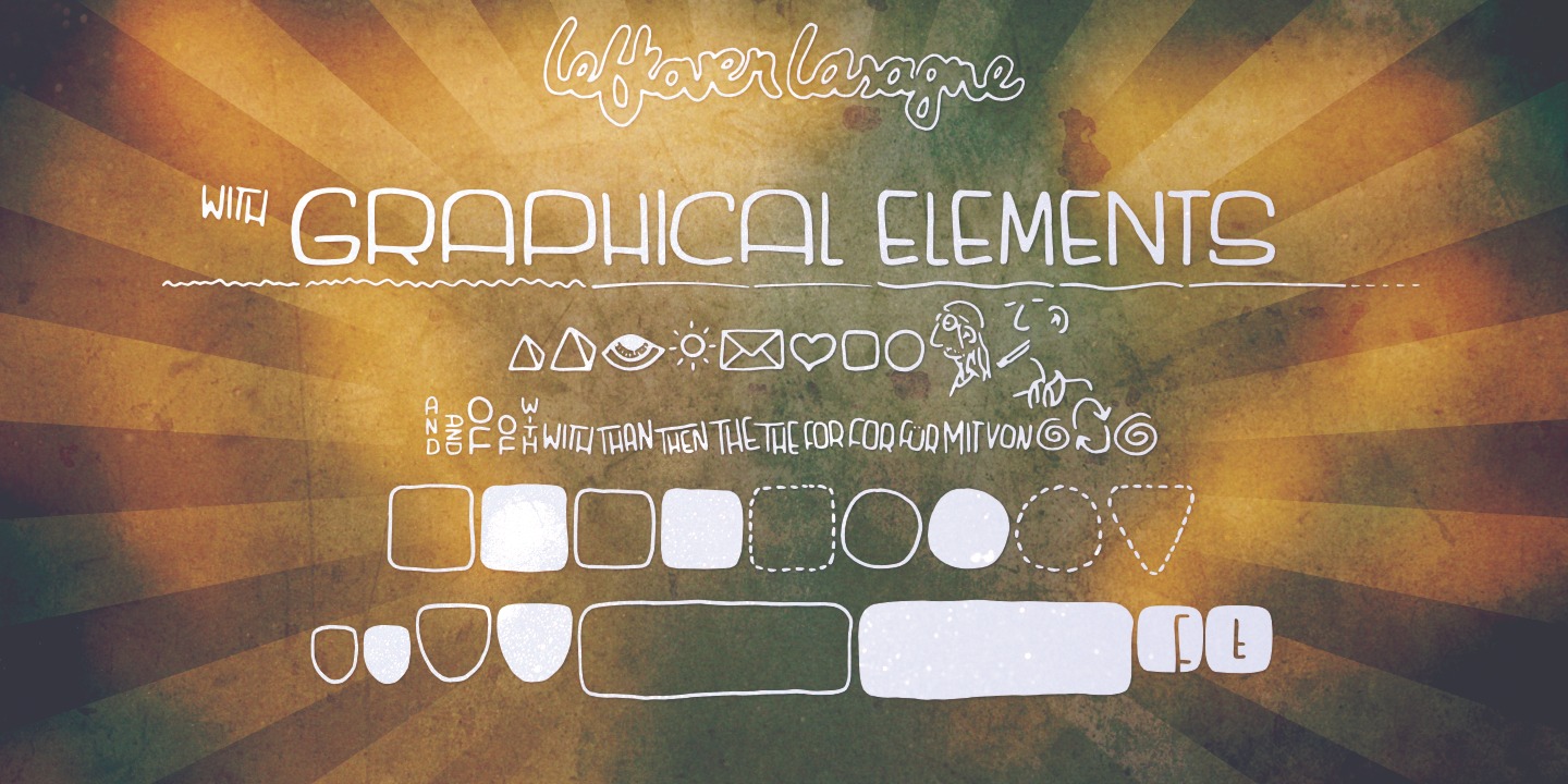 State of Love and Toast LL
