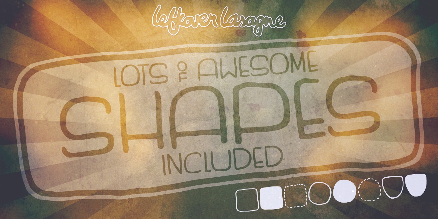 State of Love and Toast LL