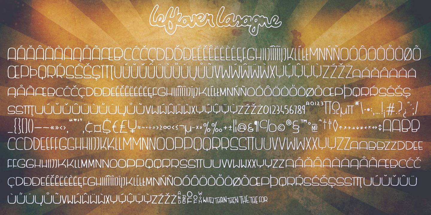 State of Love and Toast LL