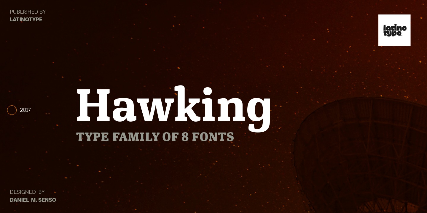 Hawking