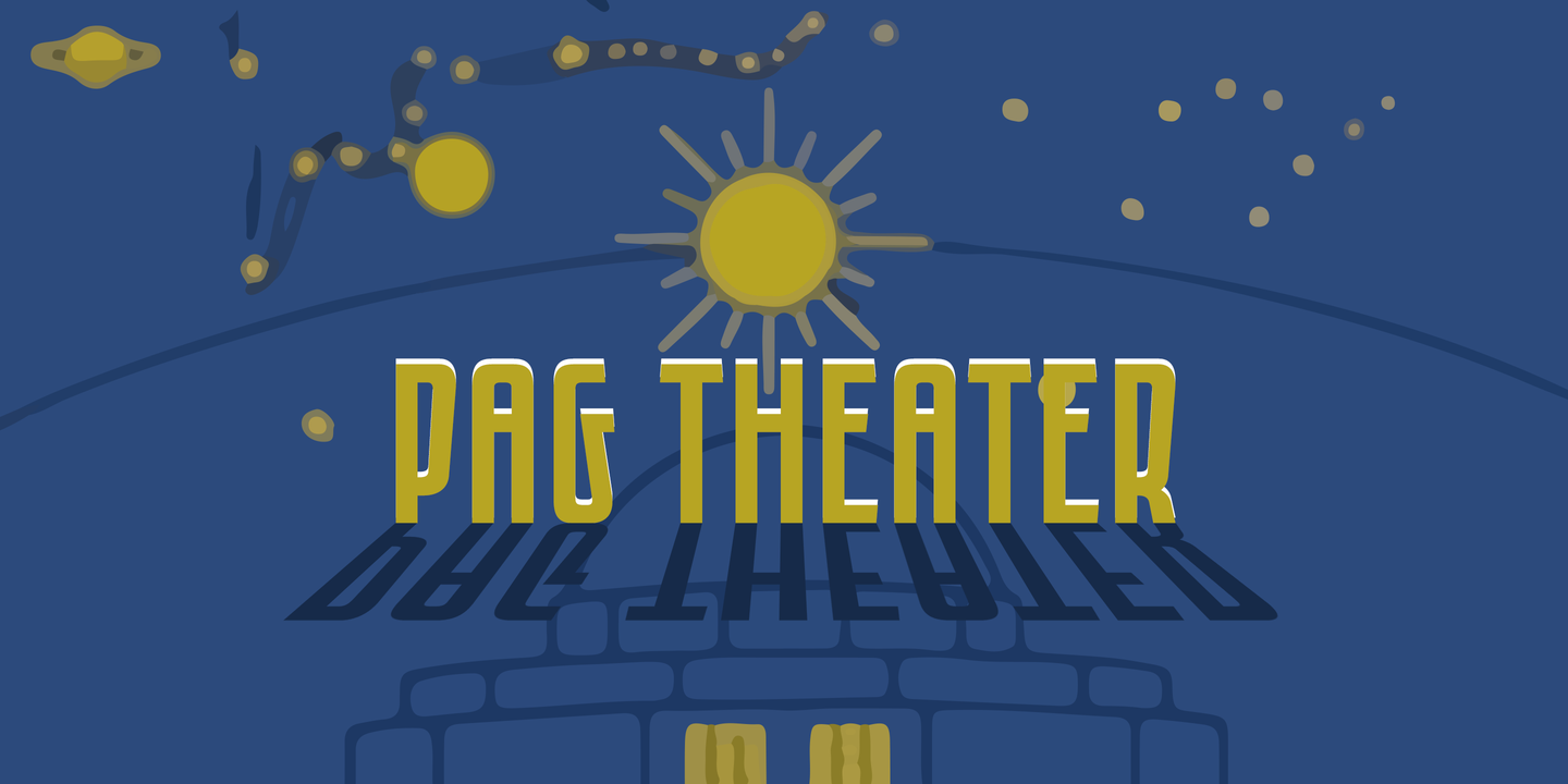 PAG Theater
